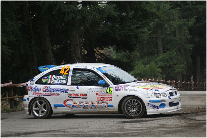 Ciocchetto2012 (1390)